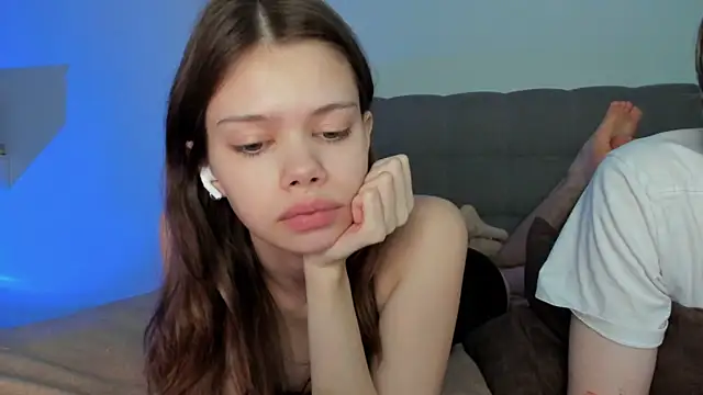 chansetolove online show from 09/08/25, 02:38