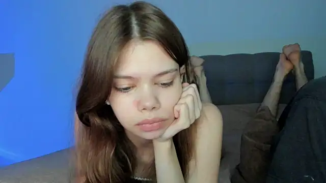 chansetolove online show from 09/21/25, 02:40