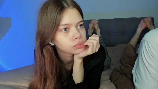 chansetolove online show from 09/26/25, 05:06