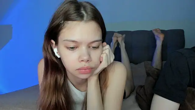 chansetolove online show from 10/04/25, 05:22