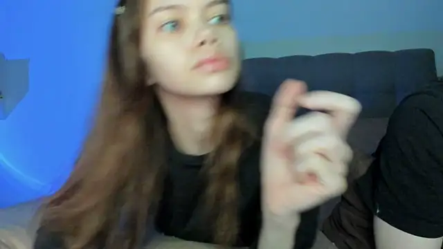 chansetolove online show from 10/06/25, 06:16