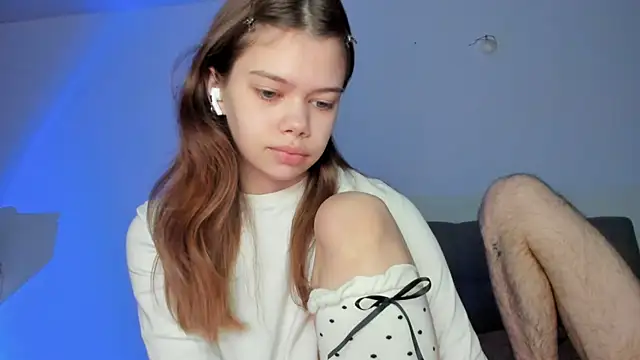 chansetolove online show from 10/21/25, 06:25