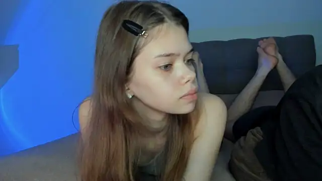 chansetolove online show from 11/04/25, 06:18