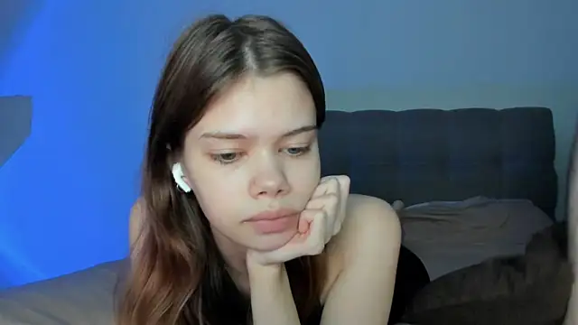 chansetolove online show from 11/19/25, 05:29