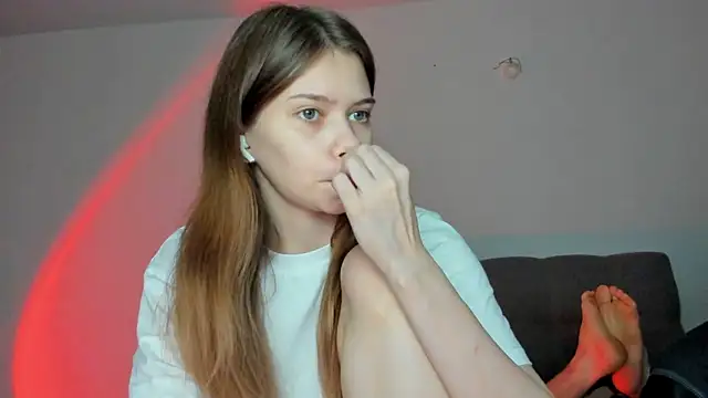 Snapshot of chansetolove chatting on 02/12/26, 07:36 chansetolove online show from 02/12/26, 07:36