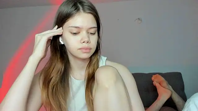 Snapshot of chansetolove chatting on 02/14/26, 08:44 chansetolove online show from 02/14/26, 08:44