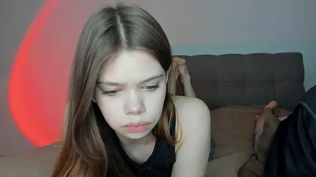 Snapshot of chansetolove chatting on 02/23/26, 03:53 chansetolove online show from 02/23/26, 03:53