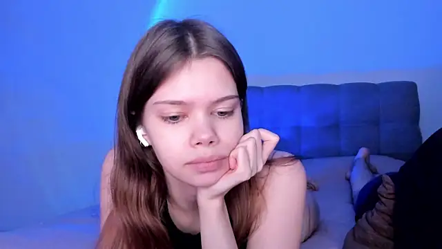 Snapshot of chansetolove chatting on 03/03/26, 04:46 chansetolove online show from 03/03/26, 04:46