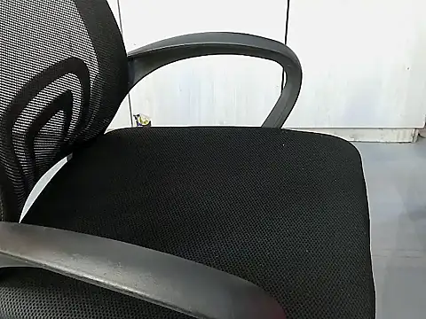 Destiny Desire online show from 11/02/25, 08:33