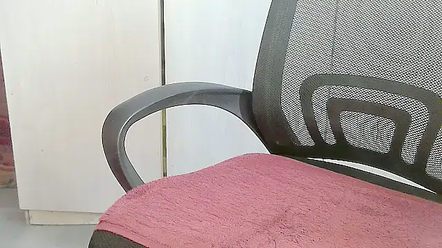 Destiny Desire online show from 02/19/26, 08:10