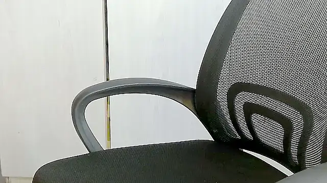 Destiny Desire online show from 02/20/26, 06:19