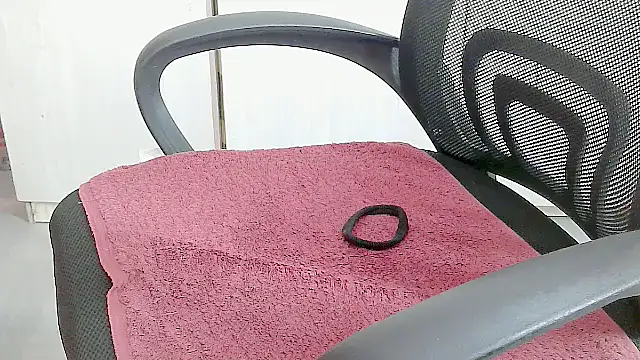 Destiny Desire online show from 02/23/26, 05:43