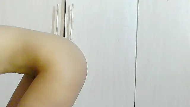 Destiny Desire online show from 03/10/26, 04:56