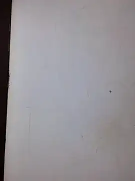 AmnionicDemeanor online show from 10/06/25, 07:33