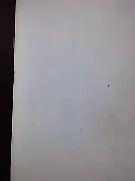 AmnionicDemeanor online show from 10/09/25, 12:25