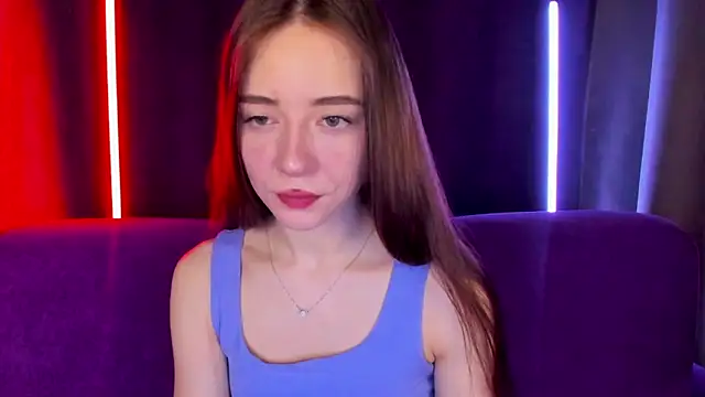 VasilisaTheWiseX online show from 04/24/26, 01:41