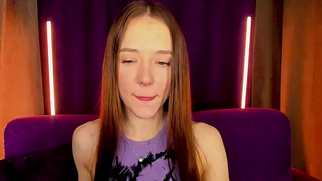 Snapshot of VasilisaTheWiseX chatting on 05/18/26, 01:56 VasilisaTheWiseX online show from 05/18/26, 01:56