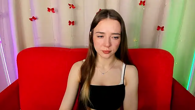 Snapshot of VasilisaTheWiseX chatting on 06/08/26, 01:39 VasilisaTheWiseX online show from 06/08/26, 01:39