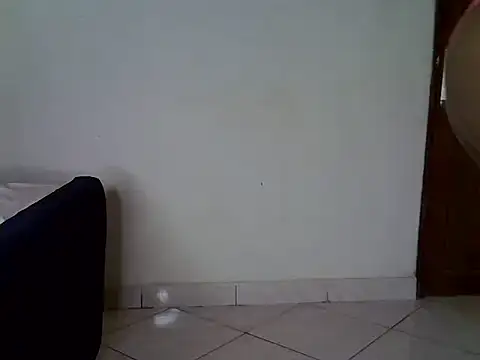 SWEETRENNE  online show from 03/01/26, 06:43