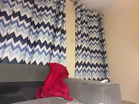 candybabe  online show from 03/16/26, 01:55