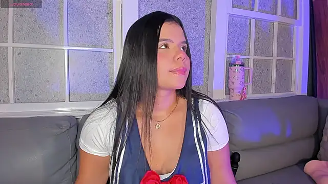  PARISI  online show from 02/26/26, 06:51