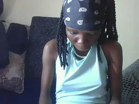 Snapshot of Baddie_Floxxy chatting on 05/26/26, 05:47 Baddie Floxxy online show from 05/26/26, 05:47