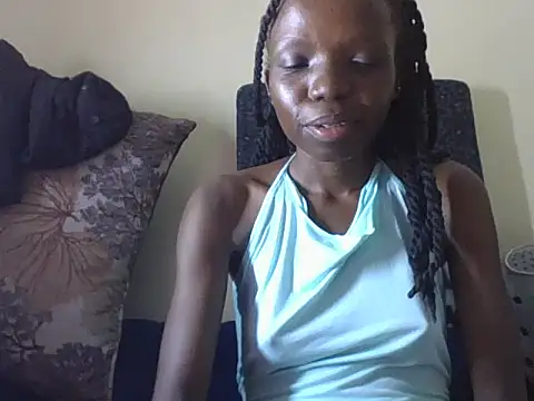 Snapshot of Baddie_Floxxy chatting on 05/29/26, 07:56 Baddie Floxxy online show from 05/29/26, 07:56