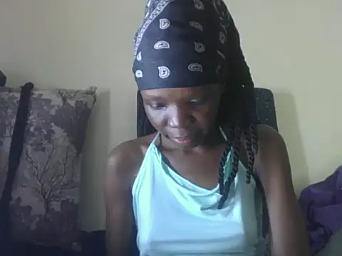 Snapshot of Baddie_Floxxy chatting on 05/31/26, 08:10 Baddie Floxxy online show from 05/31/26, 08:10