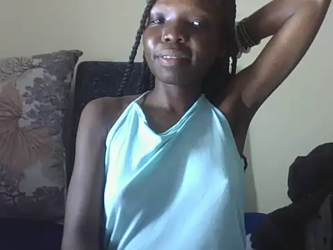 Snapshot of Baddie_Floxxy chatting on 06/28/26, 05:57 Baddie Floxxy online show from 06/28/26, 05:57