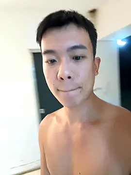 Snapshot of ericsex_tw chatting on 09/19/25, 02:18 ericsex tw online show from 09/19/25, 02:18