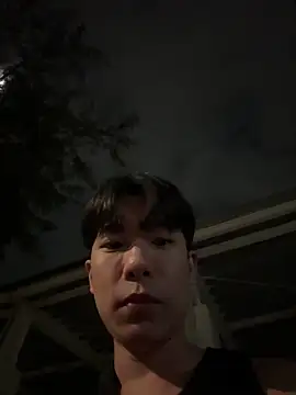 ericsex tw online show from 03/01/26, 04:42