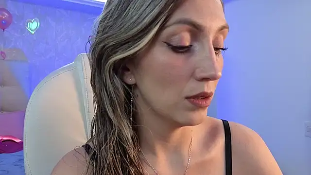 anny sweet72 online show from 02/12/26, 12:44