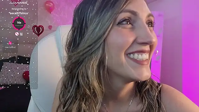 anny sweet72 online show from 02/27/26, 12:27