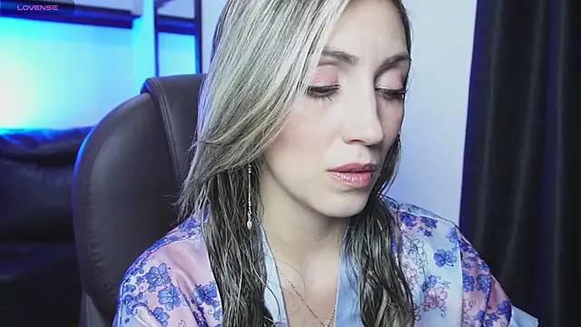 anny sweet72 online show from 04/22/26, 11:56