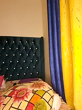 Licia harvin online show from 01/23/25, 10:33