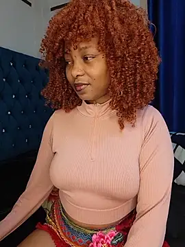 Snapshot of Licia_harvin chatting on 06/08/26, 01:33 Licia harvin online show from 06/08/26, 01:33