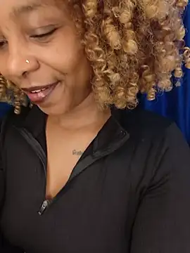 Licia harvin online show from 06/29/26, 09:48