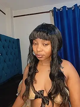Licia harvin online show from 07/26/26, 04:31