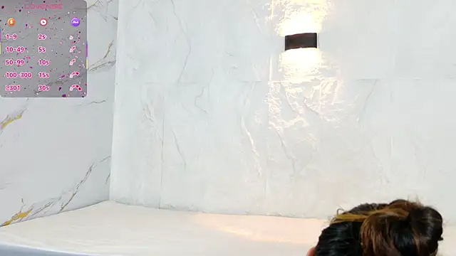 Snapshot of zorravioletta1 chatting on 01/12/26, 12:10 zorravioletta1 online show from 01/12/26, 12:10