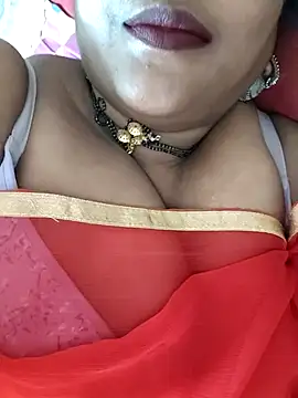 Swapna 143 online show from 12/08/24, 09:57