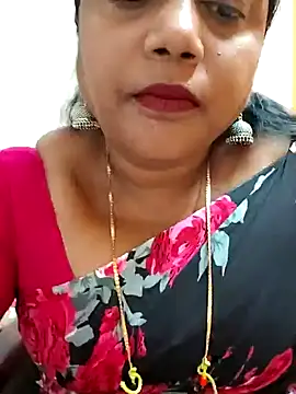 Swapna 143 online show from 12/26/24, 02:55