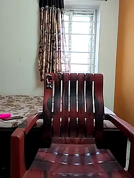 Swapna 143 online show from 01/07/25, 02:31