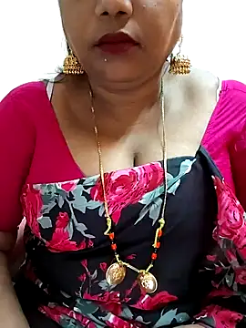 Swapna 143 online show from 01/08/25, 03:08