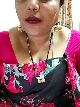 Swapna 143 online show from 01/23/25, 04:37