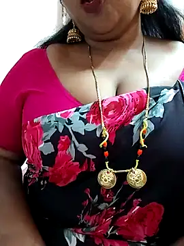 Swapna 143 online show from 01/31/25, 02:48