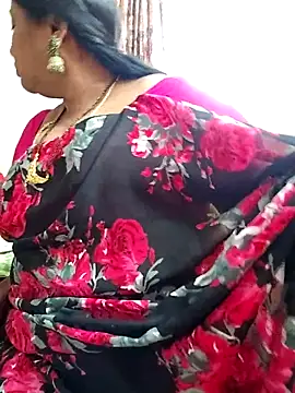 Swapna 143 online show from 03/05/25, 02:36