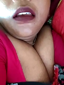 Swapna 143 online show from 03/12/25, 05:49