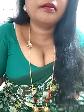 Swapna 143 online show from 09/14/25, 03:05
