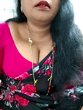 Swapna 143 online show from 09/21/25, 02:46