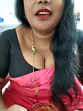 Swapna 143 online show from 09/23/25, 02:58